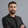 Usman Bashir