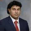 Aidan Kumar