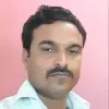 Gaurav Kumar Shukla
