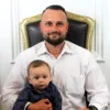 Daniel Sims