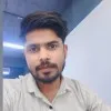 Vijay Shankar Yadav