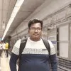 Ayan Nandi