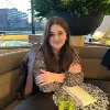 Abbigail Jones