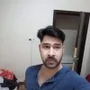 Hafiz Waseem