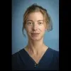 Alice Prodger