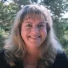 Marguerite Michels