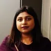 Neha Srivastava