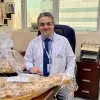 Osama Batal