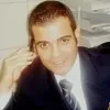Mohamed Elsayed