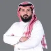 Hamed Alshamrani