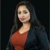 Malu Jayan