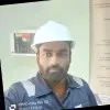 Vengatesh Arumugam