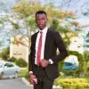 Owusu Ansah Edmond