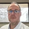 Professional Interview Coach