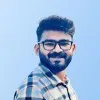 Mohamed Asif