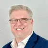 Brian Keiger