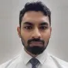 Hritik Chaudhary