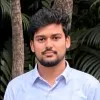 Mohammed Khaja Hussain Sayyad