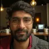 Tanmoy Chatterjee