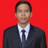 Ahmad Suhaib
