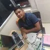 Saddam Mulani