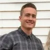 Weston Sandberg