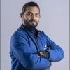 Noor Hussain