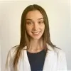 Rachel Pemberton