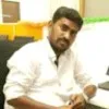 talakokkula mahesh