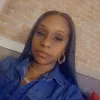 Ashley Cabiness