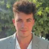 Nash Bovit