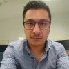 Alberto Ibañez Romero