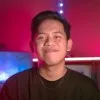 Afzal Fauzan