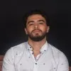 Ayman Atmani