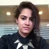 Emaan