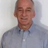Jay Zabinsky