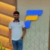 Dipesh Agrawal