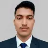 Anshul Singh