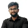 Muhathasim Umar