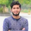 Aqib Mehmood