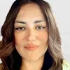 Solange Valdebenito Cruces