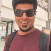Saurabh Gosavi