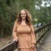 Holly Stewart