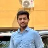 Vinay Mane