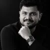 G viswaprasad