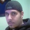 Stephen Jacob