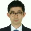 Wonyoung Jang