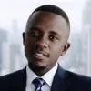 Kundai Nyika