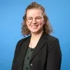 Abigail Collin
