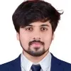 Shreyas Pawar